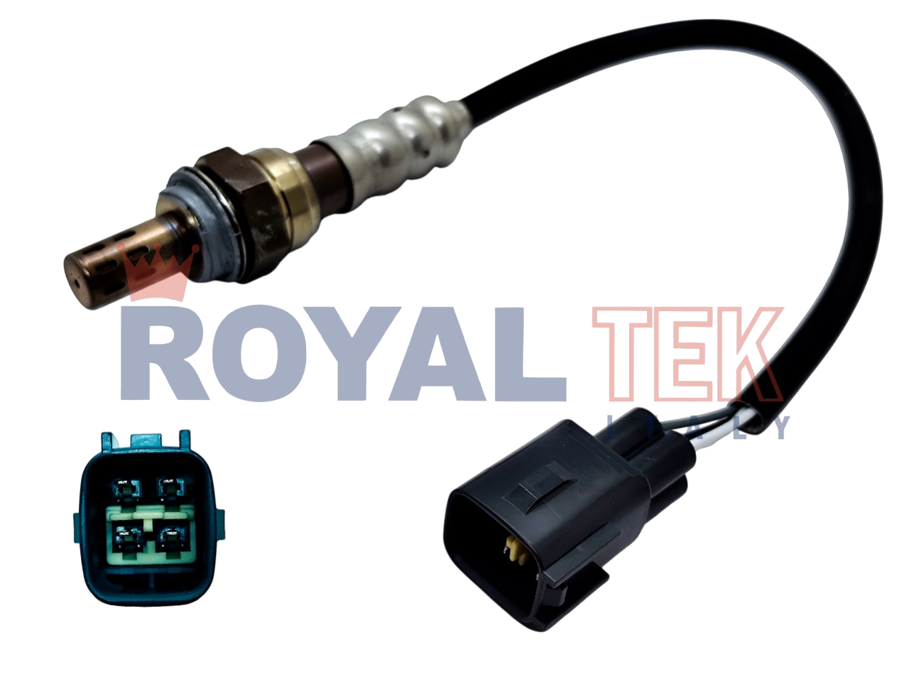 CODIGO ARTICULO - DESCRIPCION